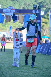 BIB: 
                            <button type="button" onclick="openModal(26798518)" class="btn btn-primary btn-sm float-right btn-popup" data-toggle="modal" data-target=".modal-high-quality">
                        <i class="fas fa-shopping-cart"></i> Add to Cart
                    </button>
                                            <button type="button" onclick="isThisMe(26798518, true)" class="btn btn-success btn-sm float-right btn-popup btn-isme hidden" data-toggle="tooltip" data-placement="bottom" title="นี่คือรูปของคุณใช่ไหม คลิกที่นี่เพื่อเอาเข้าอัลบั้ม">
                        <i class="fas fa-plus"></i> Add to album
                    </button>
                    <button type="button" onclick="isThisMe(26798518, false)" class="btn btn-warning btn-sm float-right btn-popup btn-isnotme hidden">
                        <i class="fas fa-ban"></i> Remove from album
                    </button>